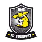 Bussigny